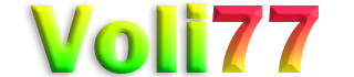 VOLI77